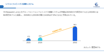 ensO2VEapQaZuTdTYPSG.png?w=940&h=940