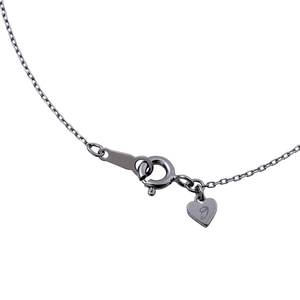 entrXgJYXef2ezBRS0yf.jpg?w=940&h=940