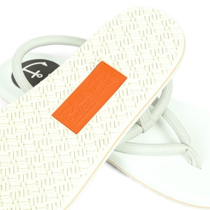 envbpyLLTk7u8XqwfDez.jpg?w=940&h=940