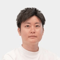 enw0nFJ3yl95ugTgyoT4.png?w=940&h=940