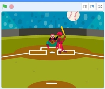 enwAcPvSWj7XR9b5TSn2.jpg?w=940&h=940