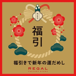 eo0Xy6wvp5EnAxUV16f6.jpg?w=940&h=940