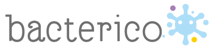 株式会社bacterico
