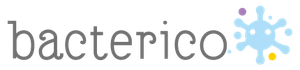 株式会社bacterico