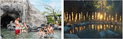 eo0ssATrgasJR62oop6m.png?w=940&h=940