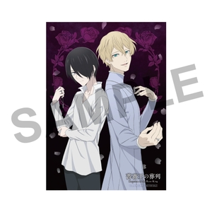 eo1RSncPA94uqxGXgjXL.jpg?w=940&h=940