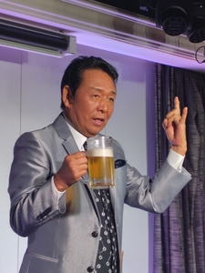 eo4L6nclT5nZyVCGowLi.jpg?w=940&h=940