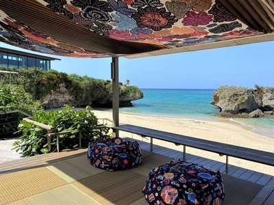 eo4TVhyC7ubLtYLvjpOS.jpg?w=940&h=940