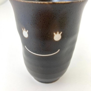 eo4n7vqzd6NoCoDe4QHL.jpg?w=940&h=940