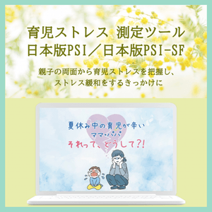 eo6gCE78zE4YKBfyjovl.png?w=940&h=940