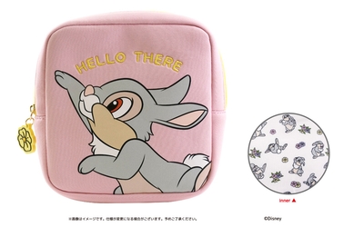 eo7u5hhdtc2wcy0PicIw.jpg?w=940&h=940