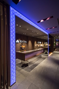 eo7zMlzpXUU4RlDZqWAH.jpg?w=940&h=940