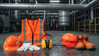 eo9Sg3tR5Hstwo1ojegf.jpg?w=940&h=940