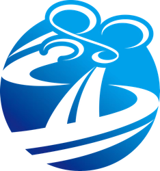 合同会社SKY TRYING