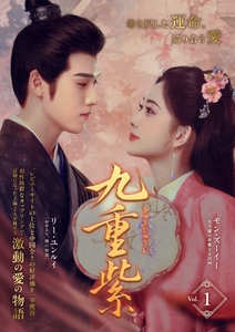 eoC0RnomOUw2YEpF8VnC.jpg?w=940&h=940