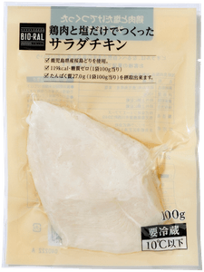 eoE8Yt5WE9WNXU4oTgwv.png?w=940&h=940