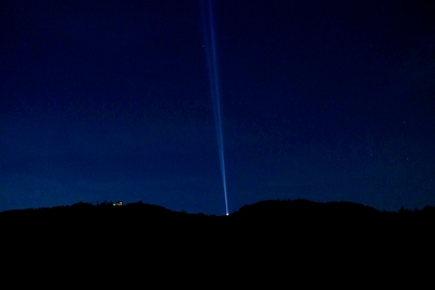 eoFUindJpLT9GrznDZ6i.jpg?w=940&h=940