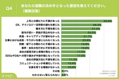 eoHa7aivrNWipwe2PaUE.png?w=940&h=940