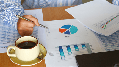 eoJlhrRUJ5f8sMkxHH8D.png?w=940&h=940