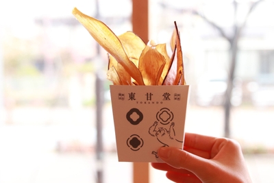 eoKBOUkYohV0sSha9GIH.jpeg?w=940&h=940