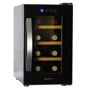 eoKc1ORRTXGF99ck0HzK.jpg?w=940&h=940