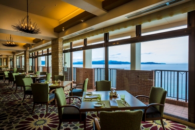 eoKkYt88BcBLtY5XOh14.jpg?w=940&h=940