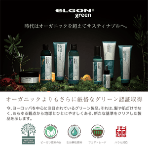 eoNXJzKbk7qoVReHpzJw.png?w=940&h=940