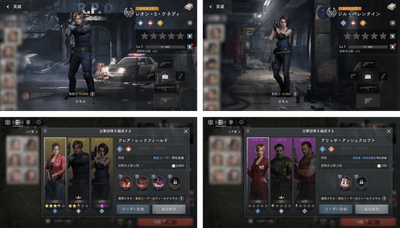 eoNeOBw3dMTWTldsvnOe.png?w=940&h=940