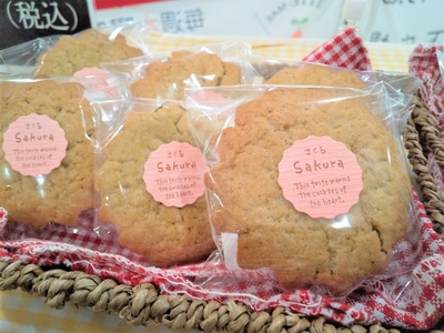 eoRjAyd9I0bGAGF5SijZ.jpg?w=940&h=940