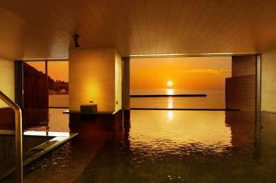 eoSKLcdAUk1FTg22hbbJ.jpg?w=940&h=940