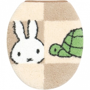 eoSRLsT7WjpjHaSJ3e7M.jpg?w=940&h=940