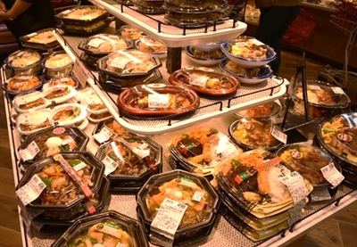 eoT4s0yjssZTrtN1Cxaz.jpg?w=940&h=940