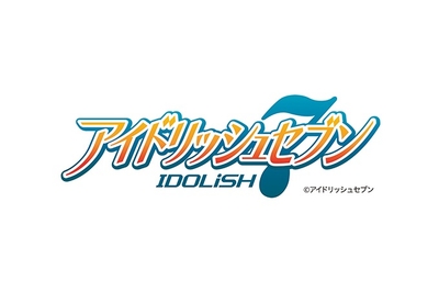 eoVrz8FrrDyE7zPjzvOU.jpg?w=940&h=940