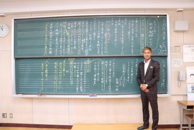 eoVteQoSohGJG3HgPyQa.jpeg?w=940&h=940