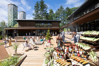 eoZ5Wdd7s9ObOePKNIrC.jpg?w=940&h=940