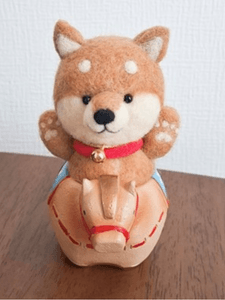 eoZssFHBvLV4V5EyEQC5.png?w=940&h=940