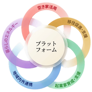 eoaJDXEgXvfsqxGpxrVG.png?w=940&h=940