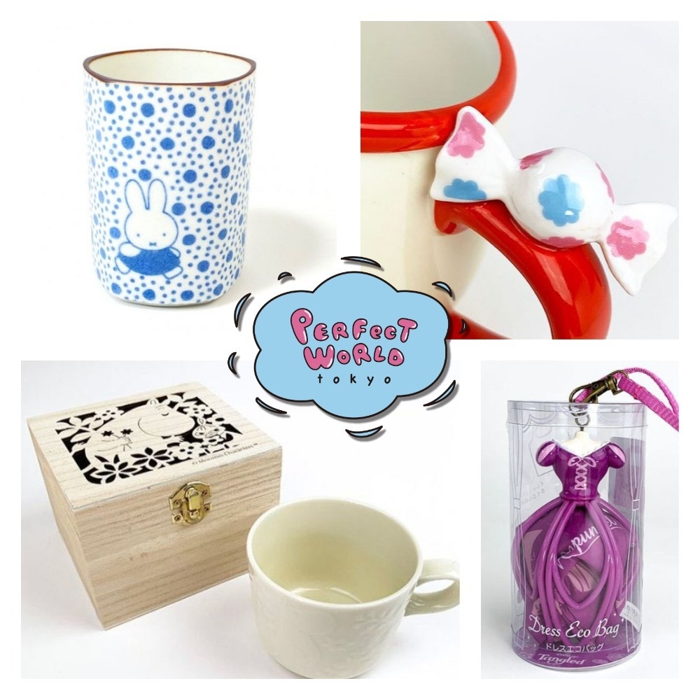 超速報!ざっと見て!今日発売の新グッズ♫