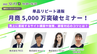 eobgVkIO3khI04BGRy2u.png?w=940&h=940