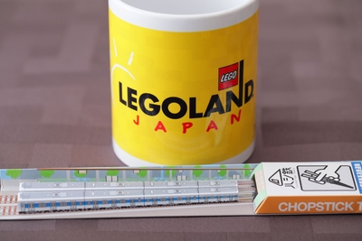 eocklX2TJdhkvopltIiR.jpg?w=940&h=940