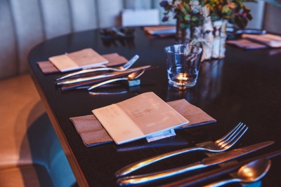 eoe74xlpSx3MTXTkr0Dp.jpg?w=940&h=940