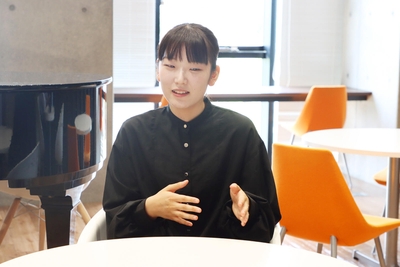 eoeyC45OES0PZoCbxGUK.jpg?w=940&h=940