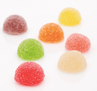 eofaN72kCBmEIwtYiEAP.png?w=940&h=940