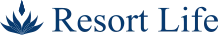 株式会社リゾートライフ