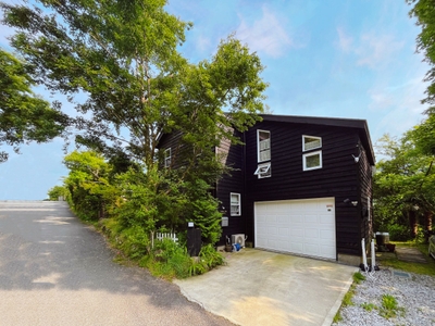 eojsQ8kUThg6Za4o3WD5.jpg?w=940&h=940