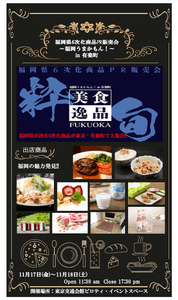 eolL38B7siyTOjVdPFGd.png?w=940&h=940