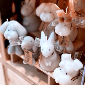 eooCABEkl9RnljagbYaK.jpg?w=940&h=940