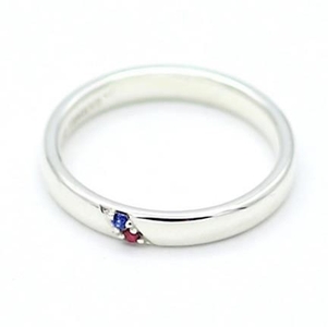 eopnpAbjpQADMzLIZyX9.jpg?w=940&h=940