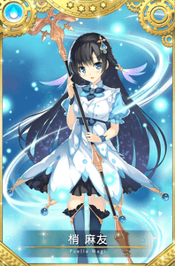 eopujNOnTJYoTxsFvZK1.png?w=940&h=940