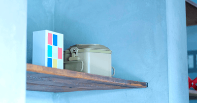 eoqP1UwsKQCyY7GnCmBm.png?w=940&h=940